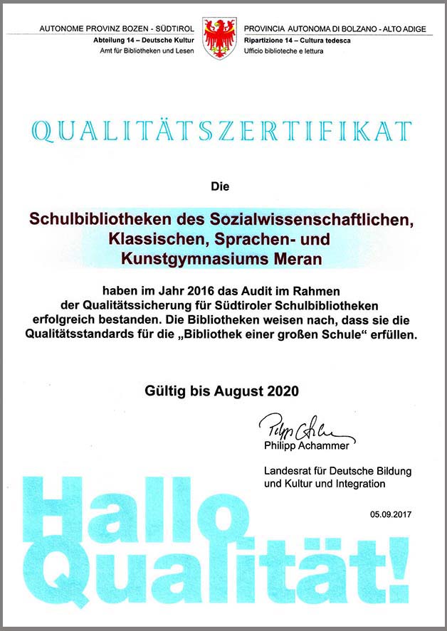 Zertifikat-1.jpg
