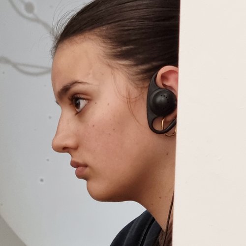 Moderne Kunst in München 