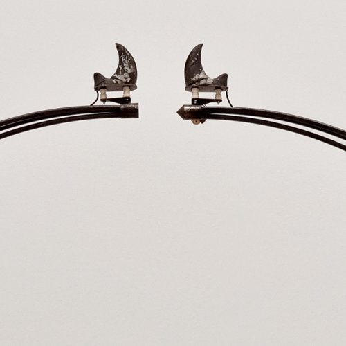 Moderne Kunst in München 