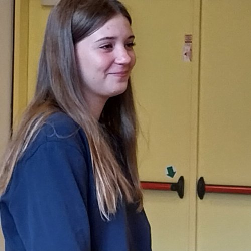 Ludo, ergo sum - Theaterpädagogischer Workshop im Sprachengymnasium