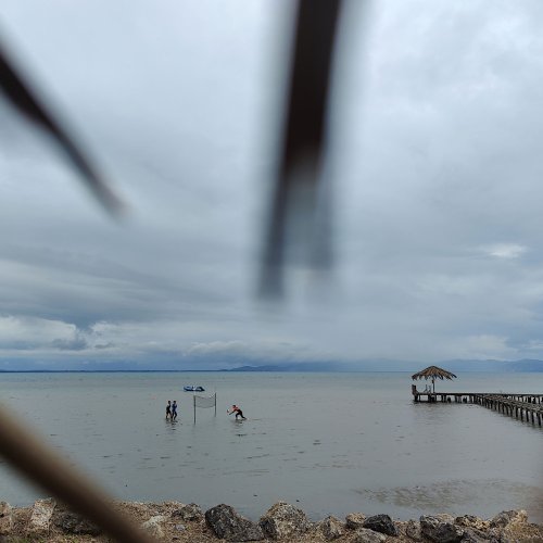 Sport-Sprachreise nach Orbetello 