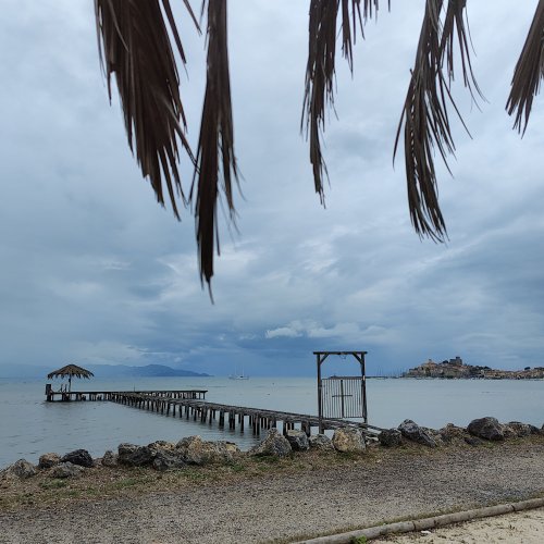 Sport-Sprachreise nach Orbetello 