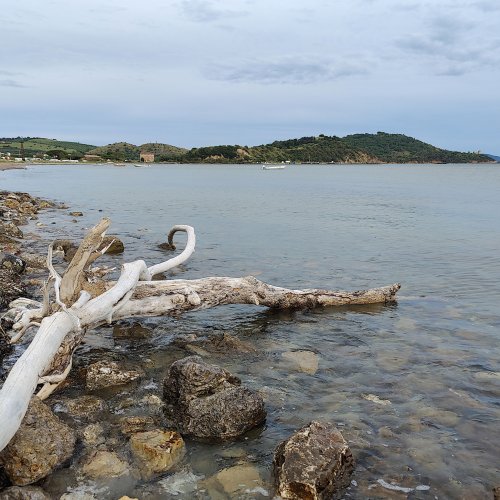 Sport-Sprachreise nach Orbetello 