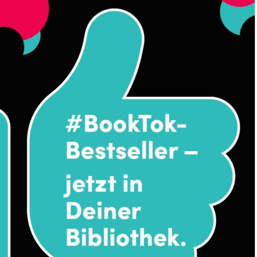 Booktok