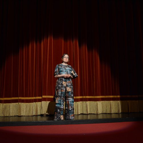 Ein Sommernachtstraum