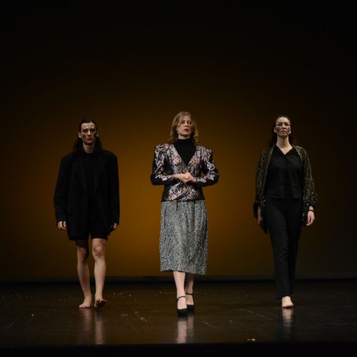 Ein Sommernachtstraum