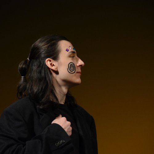 Ein Sommernachtstraum