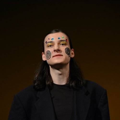 Ein Sommernachtstraum