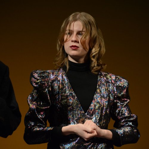 Ein Sommernachtstraum