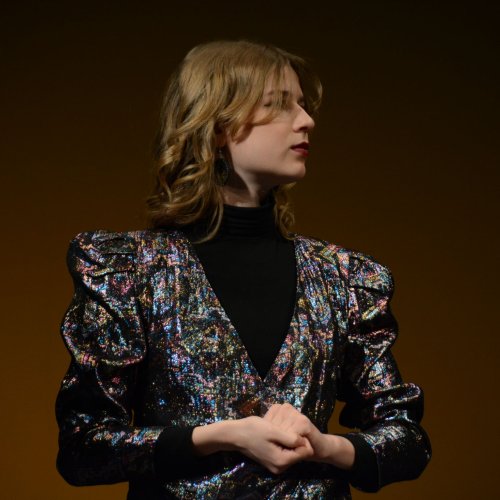 Ein Sommernachtstraum