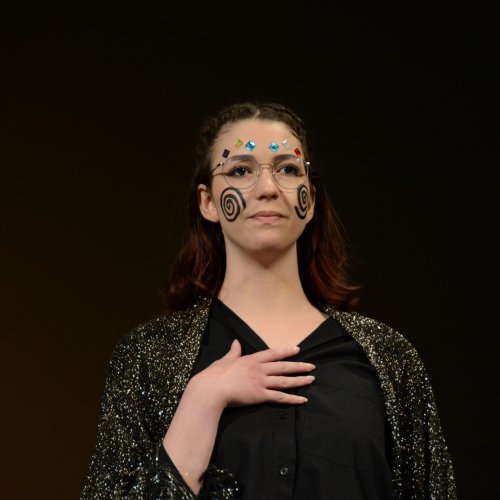 Ein Sommernachtstraum