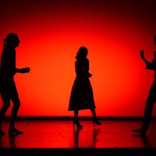 Ein Sommernachtstraum