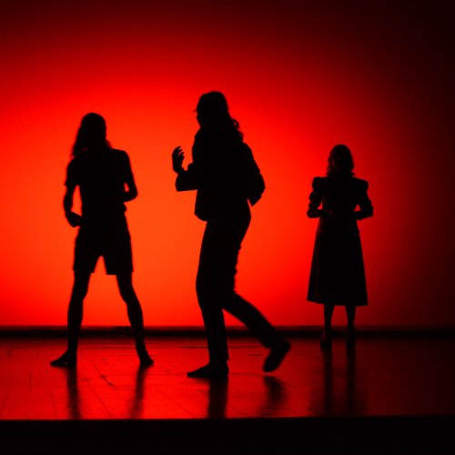 Ein Sommernachtstraum