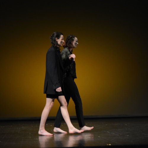 Ein Sommernachtstraum