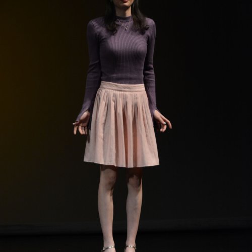 Ein Sommernachtstraum