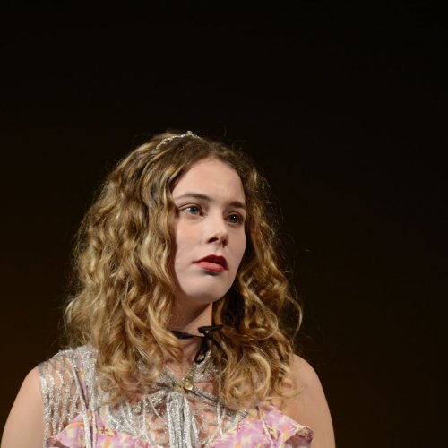 Ein Sommernachtstraum