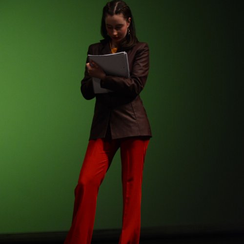 Ein Sommernachtstraum