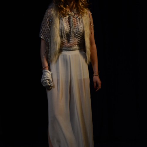 Ein Sommernachtstraum