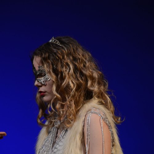 Ein Sommernachtstraum