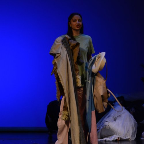 Ein Sommernachtstraum