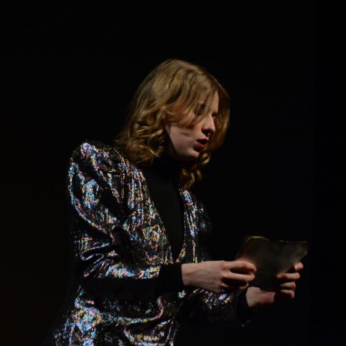 Ein Sommernachtstraum