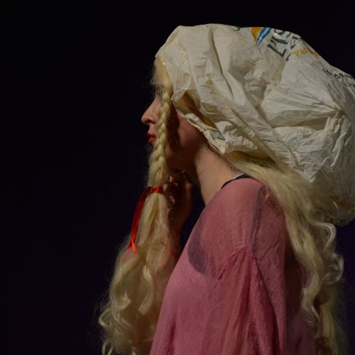 Ein Sommernachtstraum