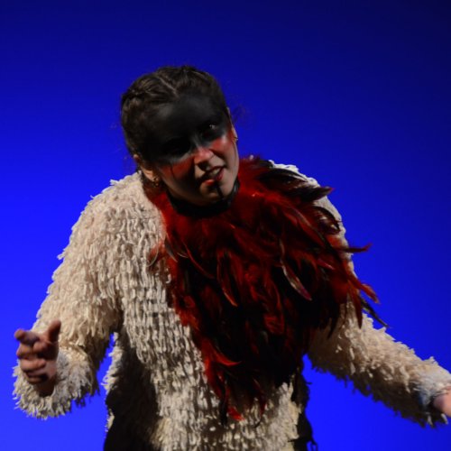 Ein Sommernachtstraum