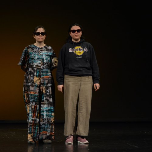 Ein Sommernachtstraum