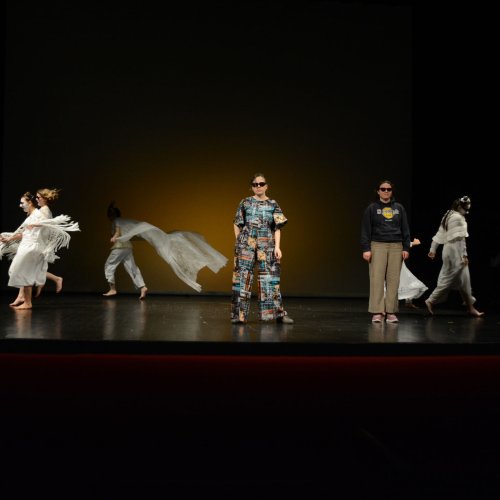 Ein Sommernachtstraum