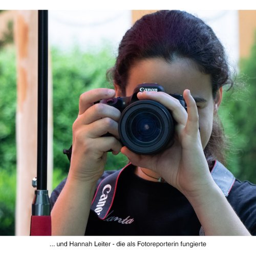 Neue Logos für „TicoMaia“