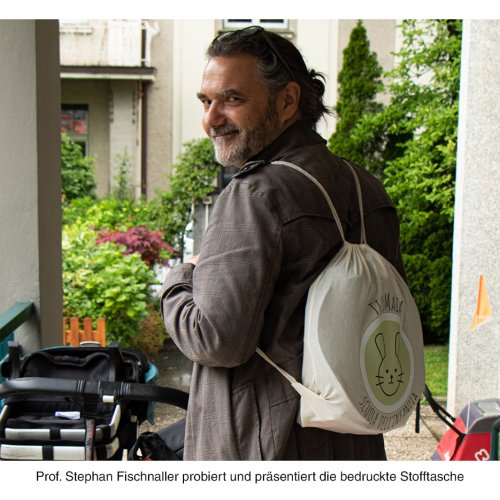 Neue Logos für „TicoMaia“