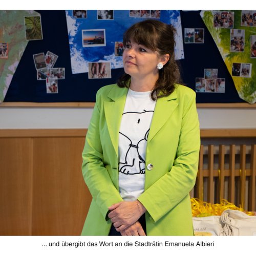 Neue Logos für „TicoMaia“