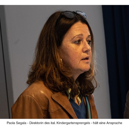 Neue Logos für „TicoMaia“