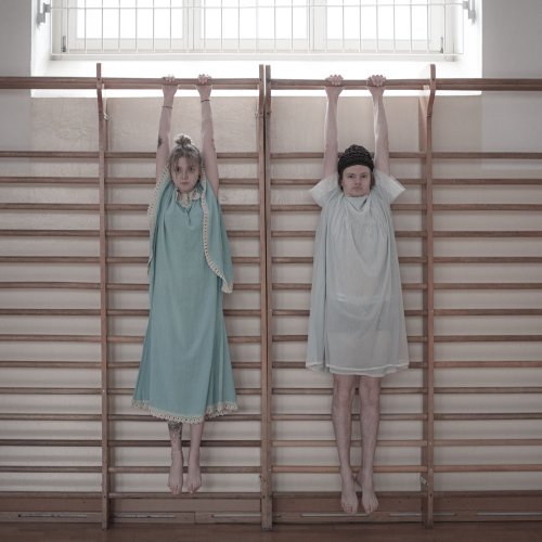 Expertenunterricht 3. Klassen