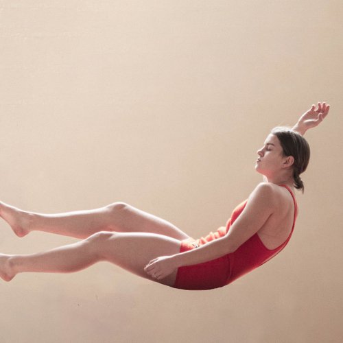 Expertenunterricht 3. Klassen