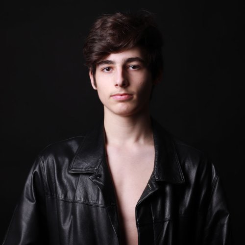 Expertenunterricht 3. Klassen