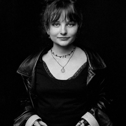 Expertenunterricht 3. Klassen