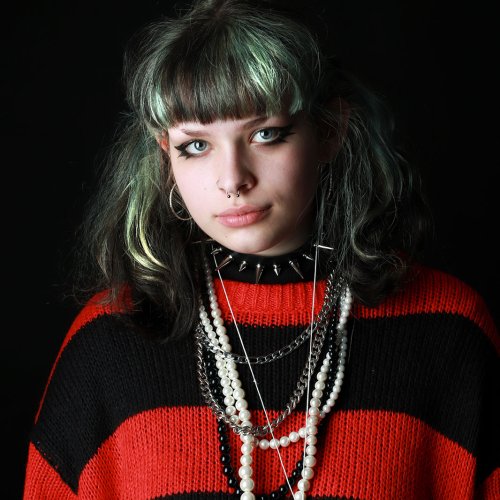 Expertenunterricht 3. Klassen