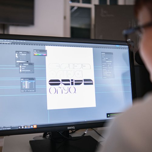 Expertenunterricht 5. Klassen