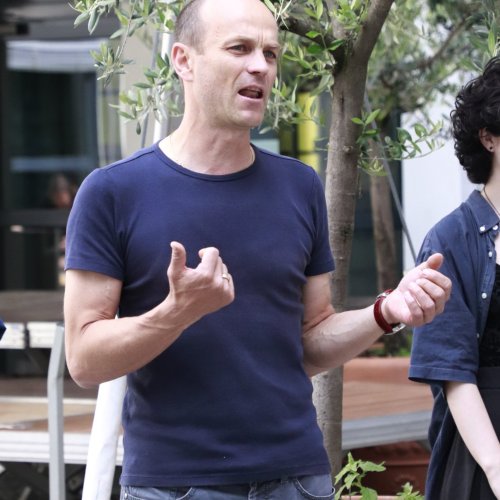 Einfach vegantastisch!