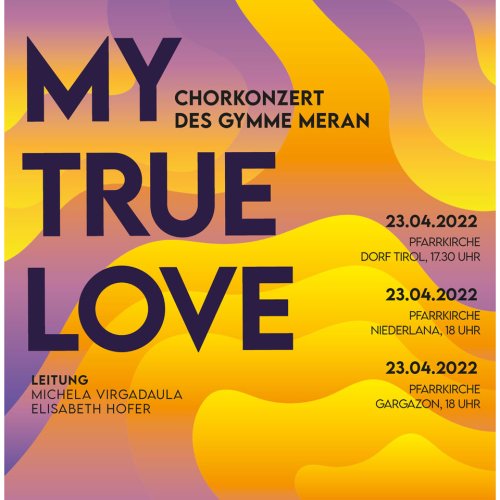 Grafik für schulinterne Veranstaltungen