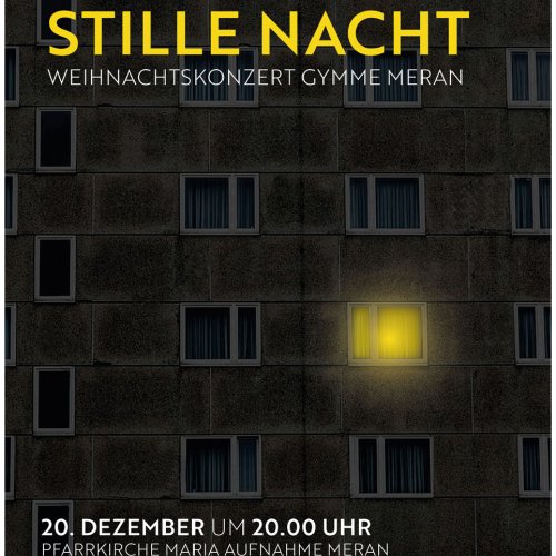 Grafik für schulinterne Veranstaltungen