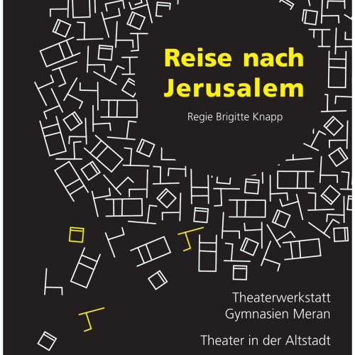 Grafik für schulinterne Veranstaltungen