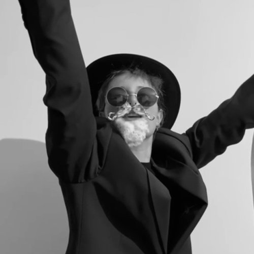 Rhetorica: Was macht gute Reden aus?