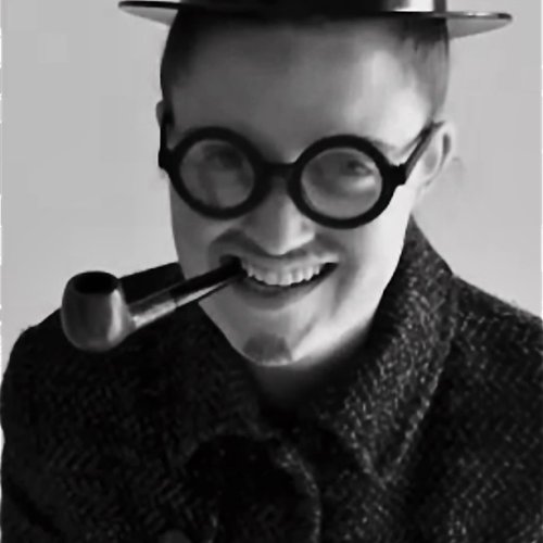 Rhetorica: Was macht gute Reden aus?