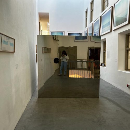 Kunsthaus Martinelli