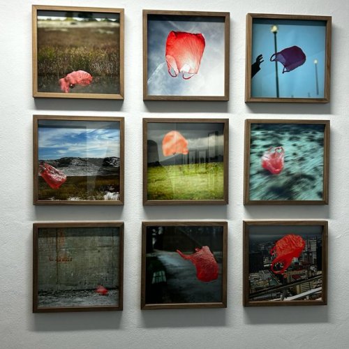 Kunsthaus Martinelli