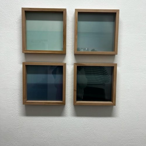 Kunsthaus Martinelli