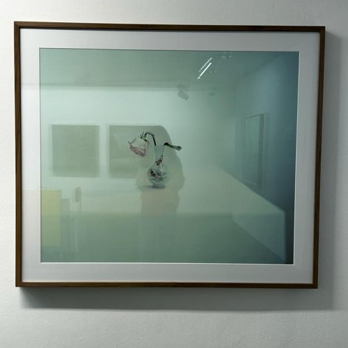 Kunsthaus Martinelli