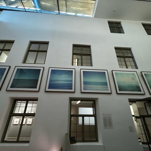 Kunsthaus Martinelli